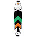 Надувна SUP дошка (Сапборд) LUANA 350