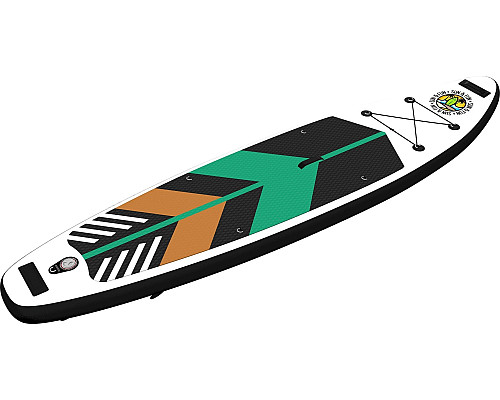 Надувна SUP дошка (Сапборд) LUANA 350