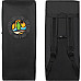 Надувна SUP дошка (Сапборд) LUANA 350