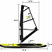 Надувна SUP дошка (Сапборд) XQ Max 7081094 305