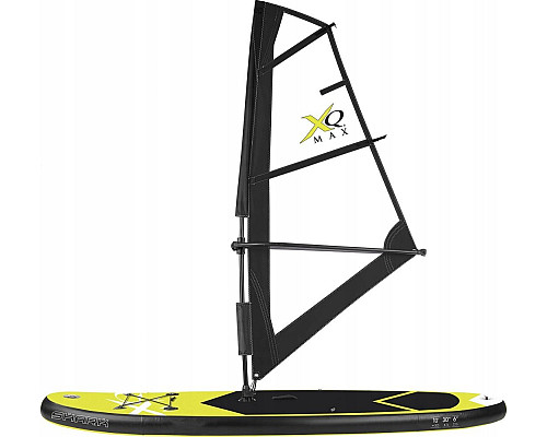 Надувна SUP дошка (Сапборд) XQ Max 7081094 305
