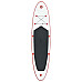 Надувна SUP дошка (Сапборд) vidaXL 92201 360