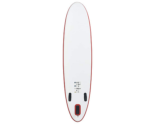 Надувна SUP дошка (Сапборд) vidaXL 92201 360 Надувна SUP дошка (Сапборд) vidaXL 92201 360
