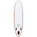 Надувна SUP дошка (Сапборд) vidaXL 92201 360
