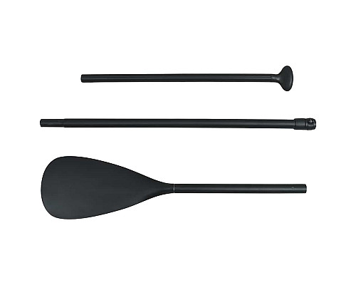 Надувна SUP дошка (Сапборд) vidaXL 92201 360 Надувна SUP дошка (Сапборд) vidaXL 92201 360