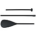 Надувна SUP дошка (Сапборд) vidaXL 92201 360