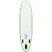 Надувна SUP дошка (Сапборд) vidaXL 92733 360