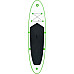 Надувна SUP дошка (Сапборд) vidaXL 92733 360