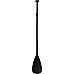 Надувна SUP дошка (Сапборд) vidaXL 92733 360