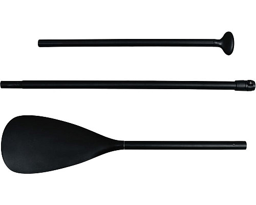 Надувна SUP дошка (Сапборд) vidaXL 92733 360 Надувна SUP дошка (Сапборд) vidaXL 92733 360