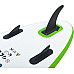 Надувна SUP дошка (Сапборд) vidaXL 92733 360
