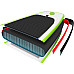 Надувна SUP дошка (Сапборд) vidaXL 92733 360