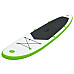 Надувна SUP дошка (Сапборд) vidaXL 92733 360