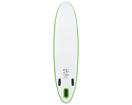 Надувна SUP дошка (Сапборд) vidaXL 92733 360 Надувна SUP дошка (Сапборд) vidaXL 92733 360