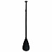 Надувна SUP дошка (Сапборд) vidaXL 92733 360
