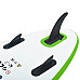 Надувна SUP дошка (Сапборд) vidaXL 92733 360