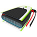 Надувна SUP дошка (Сапборд) vidaXL 92733 360