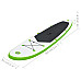 Надувна SUP дошка (Сапборд) vidaXL 92733 360
