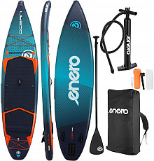 Надувна SUP дошка (Сапборд) ENERO Ocean 350