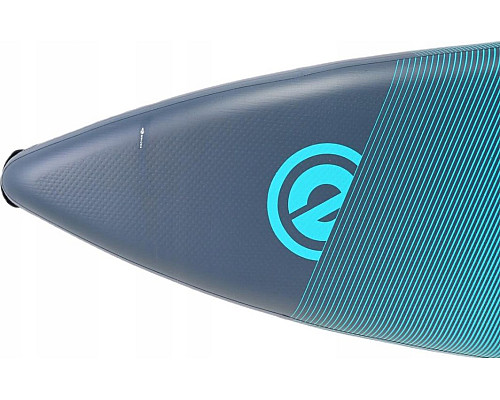 Надувна SUP дошка (Сапборд) ENERO Ocean 350