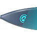 Надувна SUP дошка (Сапборд) ENERO Ocean 350