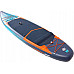 Надувна SUP дошка (Сапборд) ENERO Ocean 350