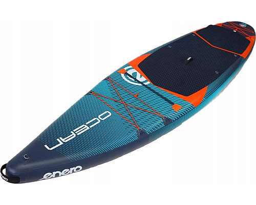Надувна SUP дошка (Сапборд) ENERO Ocean 350