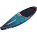 Надувна SUP дошка (Сапборд) ENERO Ocean 350