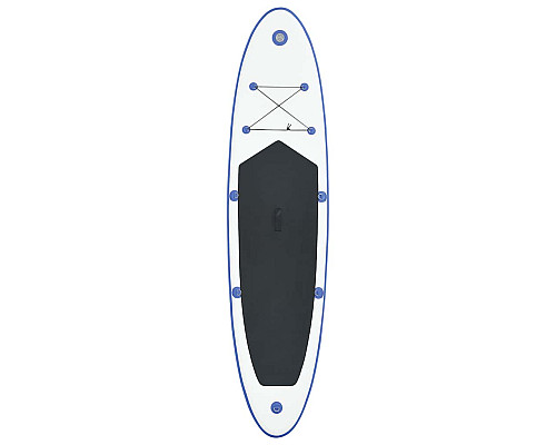 Надувна SUP дошка (Сапборд) vidaXL 90633 330