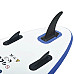 Надувна SUP дошка (Сапборд) vidaXL 90633 330
