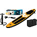 Надувна SUP дошка (Сапборд) XQ Max SURF 245