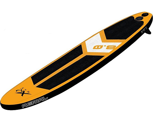 Надувна SUP дошка (Сапборд) XQ Max SURF 245