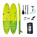Надувна SUP дошка (Сапборд) Aquatone Wave 10.6 320
