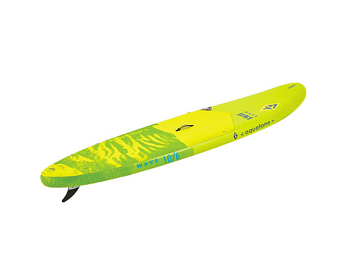 Надувна SUP дошка (Сапборд) Aquatone Wave 10.6 320