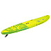 Надувна SUP дошка (Сапборд) Aquatone Wave 10.6 320
