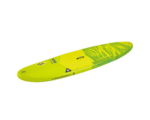 Надувна SUP дошка (Сапборд) Aquatone Wave 10.6 320