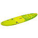 Надувна SUP дошка (Сапборд) Aquatone Wave 10.6 320