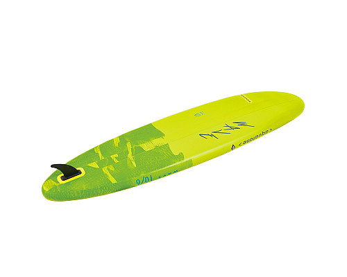 Надувна SUP дошка (Сапборд) Aquatone Wave 10.6 320