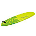 Надувна SUP дошка (Сапборд) Aquatone Wave 10.6 320