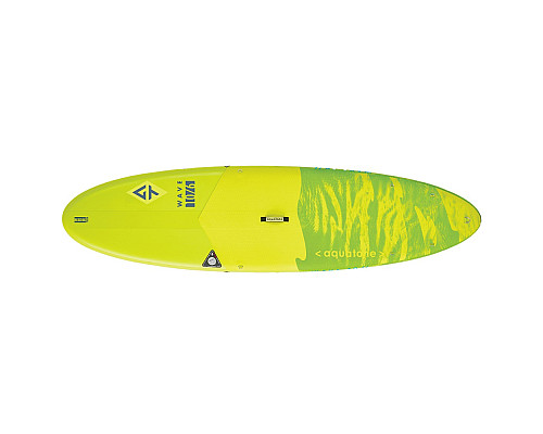 Надувна SUP дошка (Сапборд) Aquatone Wave 10.6 320