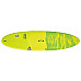 Надувна SUP дошка (Сапборд) Aquatone Wave 10.6 320
