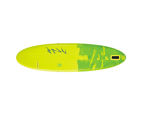 Надувна SUP дошка (Сапборд) Aquatone Wave 10.6 320