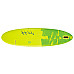 Надувна SUP дошка (Сапборд) Aquatone Wave 10.6 320