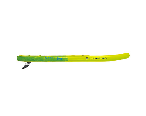Надувна SUP дошка (Сапборд) Aquatone Wave 10.6 320