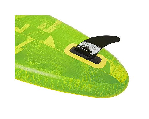 Надувна SUP дошка (Сапборд) Aquatone Wave 10.6 320