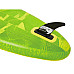 Надувна SUP дошка (Сапборд) Aquatone Wave 10.6 320