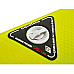 Надувна SUP дошка (Сапборд) Aquatone Wave 10.6 320
