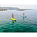 Надувна SUP дошка (Сапборд) Aquatone Wave 10.6 320