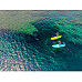 Надувна SUP дошка (Сапборд) Aquatone Wave 10.6 320
