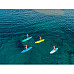 Надувна SUP дошка (Сапборд) Aquatone Wave 10.6 320